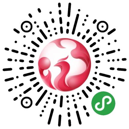 京东